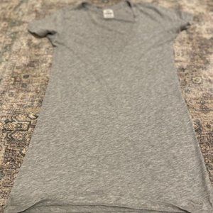 Victoria's Secret V-Neck Tshirt